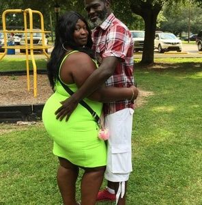 Meet your Posher, Albert